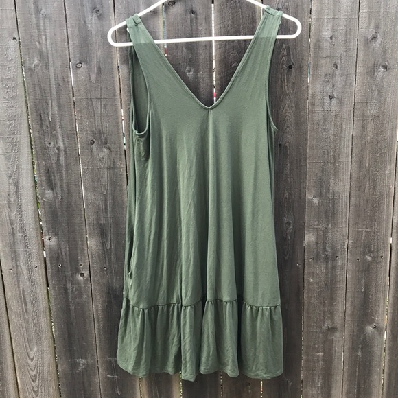 ❗️SOLD❗️ - Picture 3 of 6